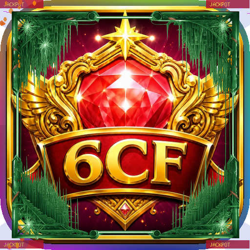 6cf — galeri pratinjau - APK Resmi