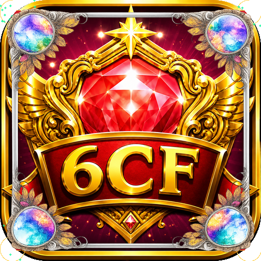 6cf — galeri pratinjau Resmi APK